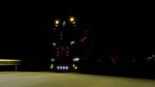 Image by sharafmessi10