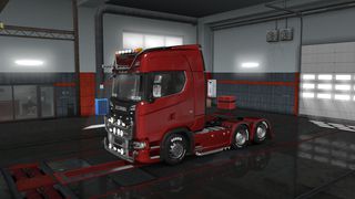 Image by SpeedTroler