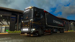 Image by FRANCIS59120