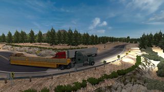 Image by scaniakias_83