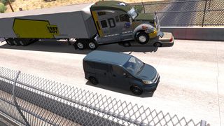 Image by CivilizedRock