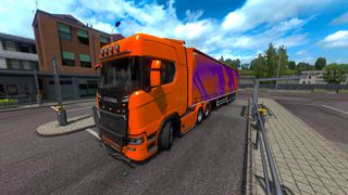 Image by ecki0776