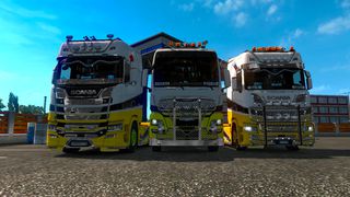 Image by Grzegorz_5703