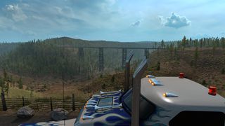 Image by geronymo16FR