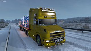 Image by SnowLeopard