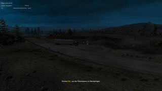 Image by BlackCorvette