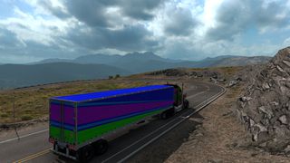 Image by jmb54542002