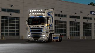 Image by Jackcharles11