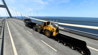 Image by abdulkadirfiliz