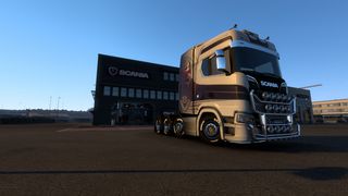 Image by jeroenklaas1999