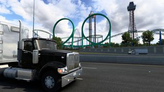 Image by ihdemirel28