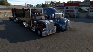 Image by lastofthecowboys