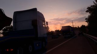 Image by KiyoshiTomioka