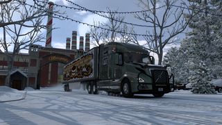 Image by Maverickblue16