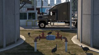 Image by ptrmajewski