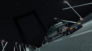 Image by xstorm13nrv