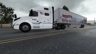 Image by Jakfox93272620