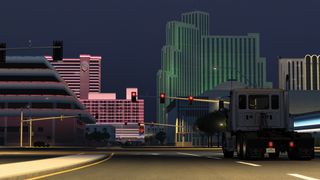 Image by Rubber_Duck