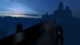 Image by StevieP
