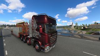 Image by Ingosupercute