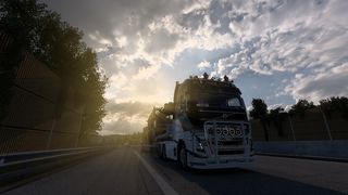 Image by Unitschlumpf