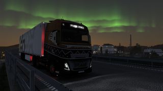 Image by Asparagus610