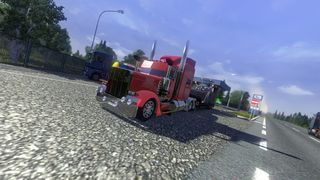 Image by BERNARD34