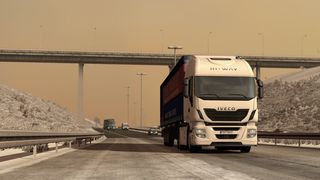 Image by Wohin_Genau