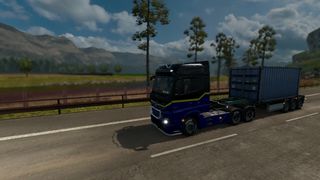 Image by VitorHugoEraser