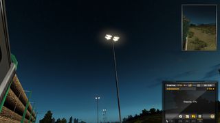 Image by Gamer7