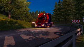 Image by DAFDRIVER95