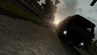 Image by Gustavobra1000