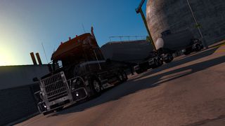 Image by swrigley1998