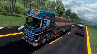 Image by fabricioperez