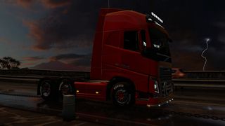 Image by greyknight