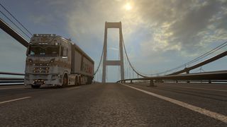 Image by muratoztrk20