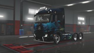 Image by CL4W