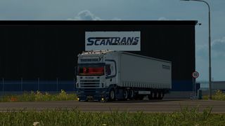 Image by BarreGaander620