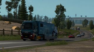 Image by Cleiton_Silva