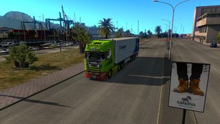 Image by Grzegorz_5703