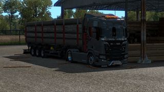 Image by Scoremaster