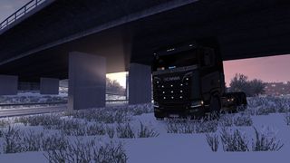 Image by lourenco_lam