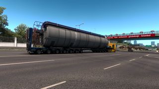 Image by coolcoolangel