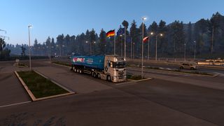 Image by Filip_The_KING_X