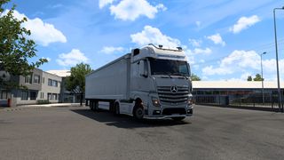 Image by Grzesiek22