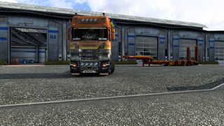 Image by roadracer94