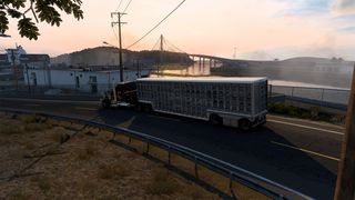 Image by roadracer94