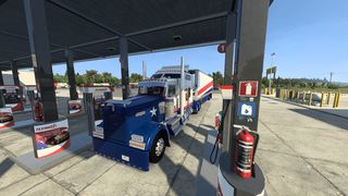 Image by lefthandeddevil