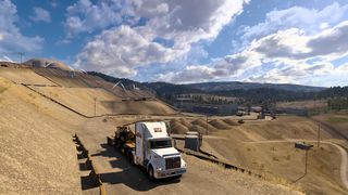 Image by pepperspray0815