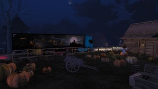 Image by FerhatRahime